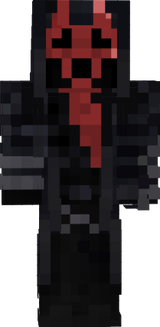 ghos