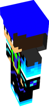seena