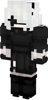 shssusus