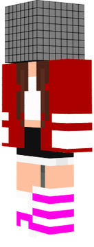 Maizen no head