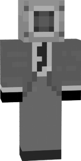 aaaaa