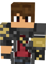 nat