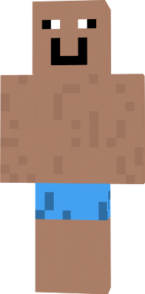 Preview of texture: zsido2