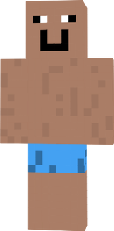 zsido2