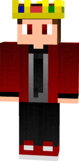 SHADOW  D  GOD
