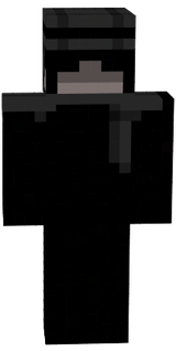п