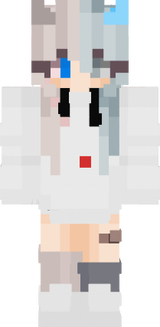 star_kids