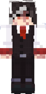 Nnh