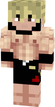 Preview of texture: habib