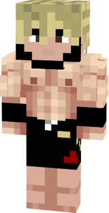 habib