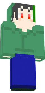 Mitanitetora