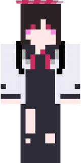misaki
