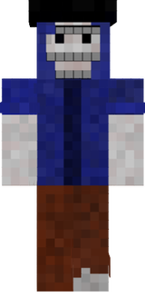 anixciacho