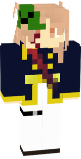 buwagurade
