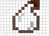 potion_bottle_splash