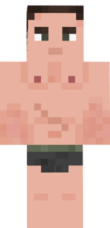 hfdgs