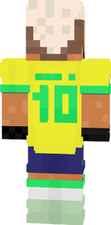 njr10