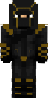 ronin