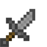 stone_sword