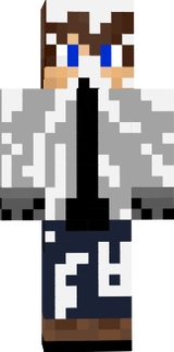 Anthonygamer9000 AKA Anthony Gillen Sucking ON CUM 29 08 2024