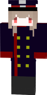 あ