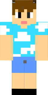 あずき