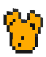 diamond_chestplate