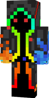 re
