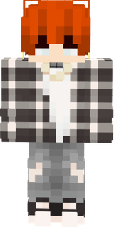 Stanley