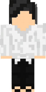 iguro god