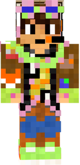 ostererkizockt