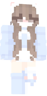 cinnamoroll