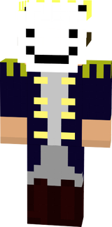 v1R