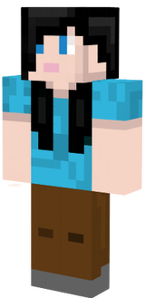 Sudenator