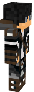 arker