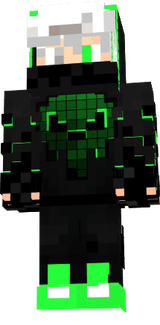 gfg