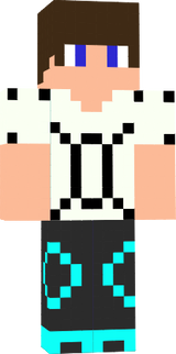 joão_gamer