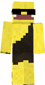 DerBabaSkin