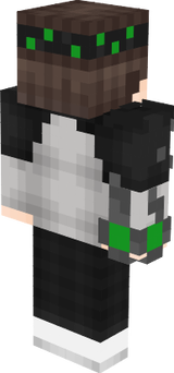 dr_deaathhhh