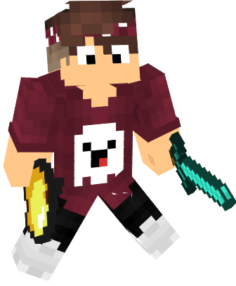 Preview of texture: give