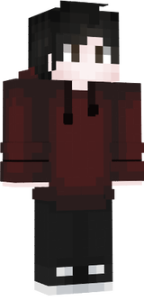 210909