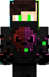 ivanmk