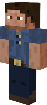 Deyvidson