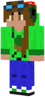 momrad