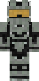 Halo