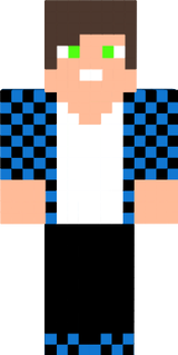 gamemestre