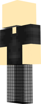 rararafi