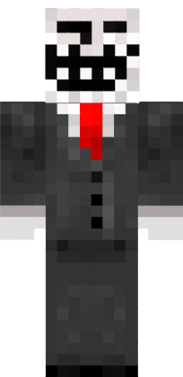 Preview of texture: troll pepa labus