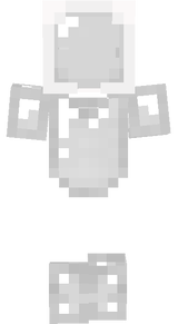 darkside74 iron_armor