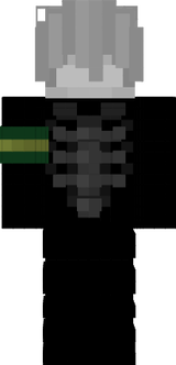 Eduardbw
